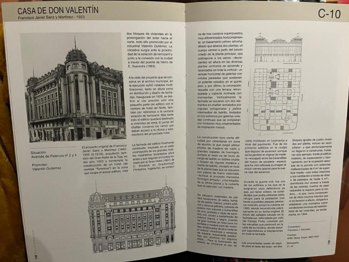 Leon Casakalma D. Valentin Apartman Kültér fotó