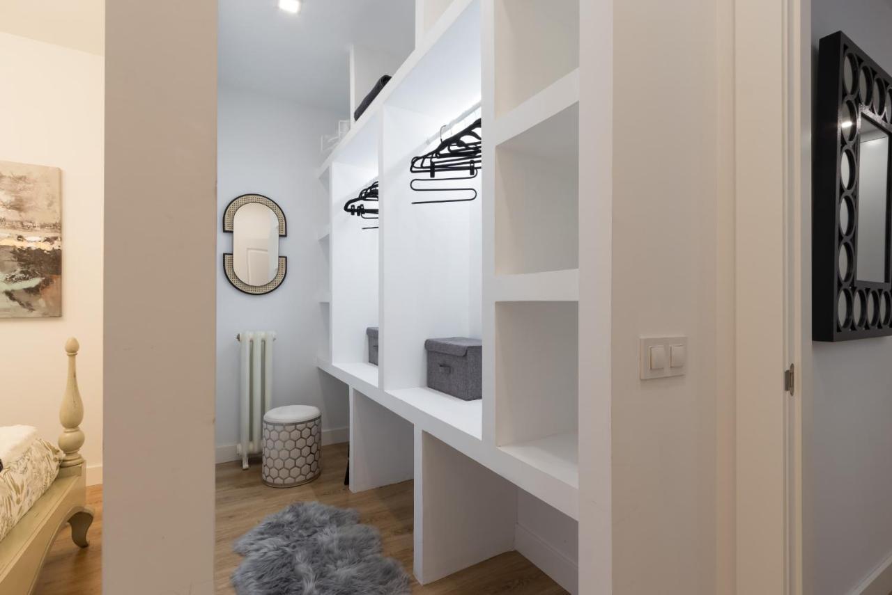 Leon Casakalma D. Valentin Apartman Kültér fotó