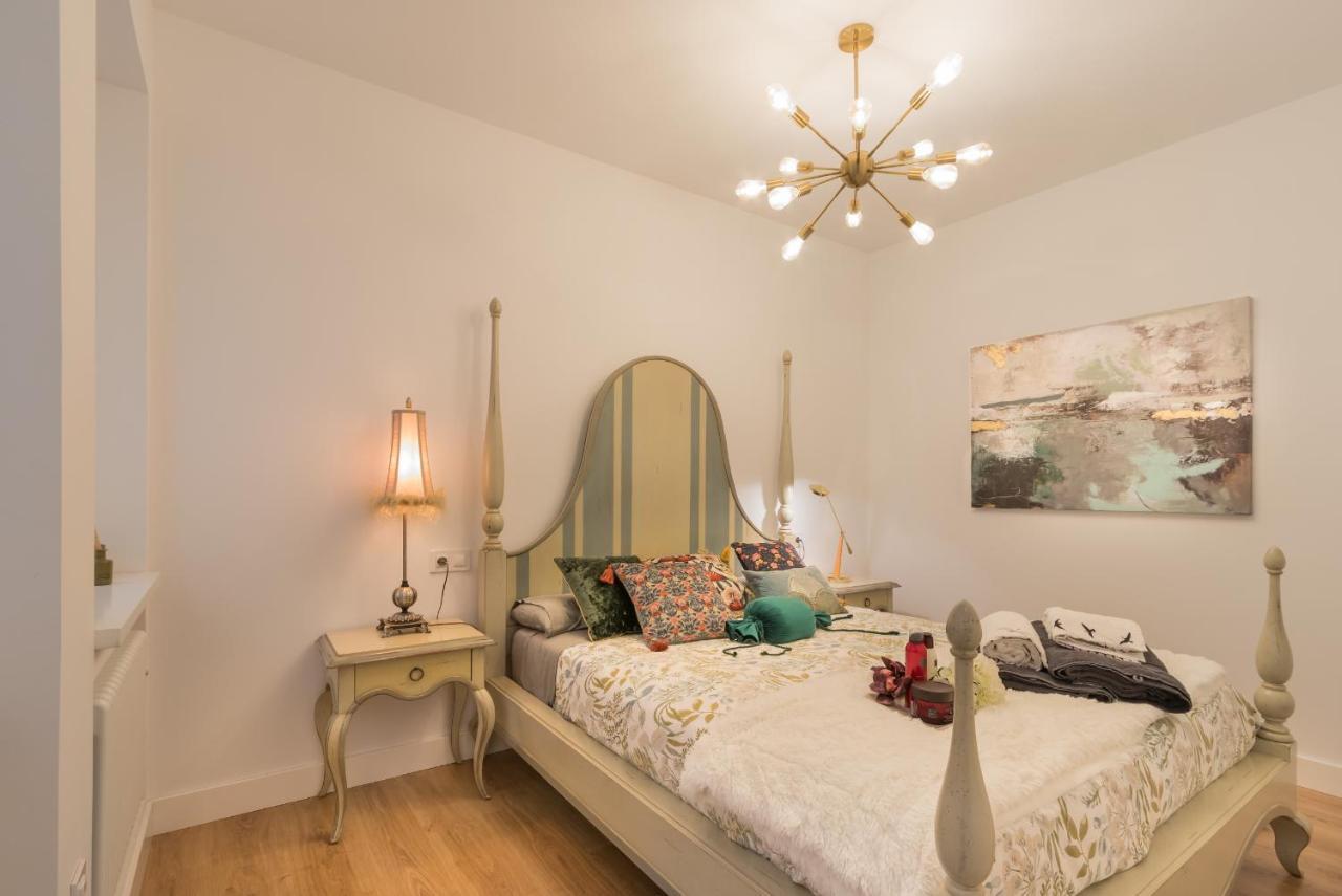 Leon Casakalma D. Valentin Apartman Kültér fotó