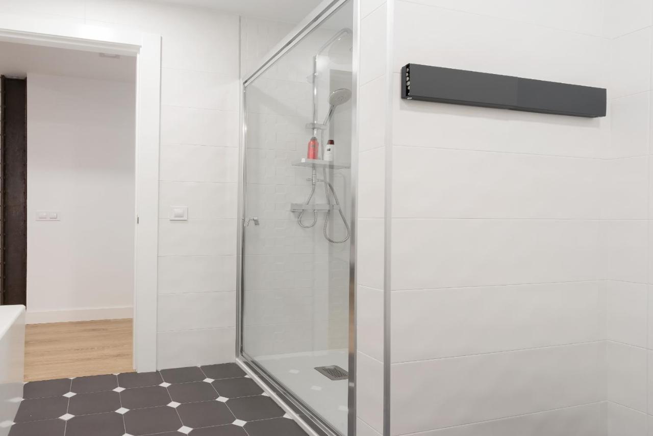 Leon Casakalma D. Valentin Apartman Kültér fotó