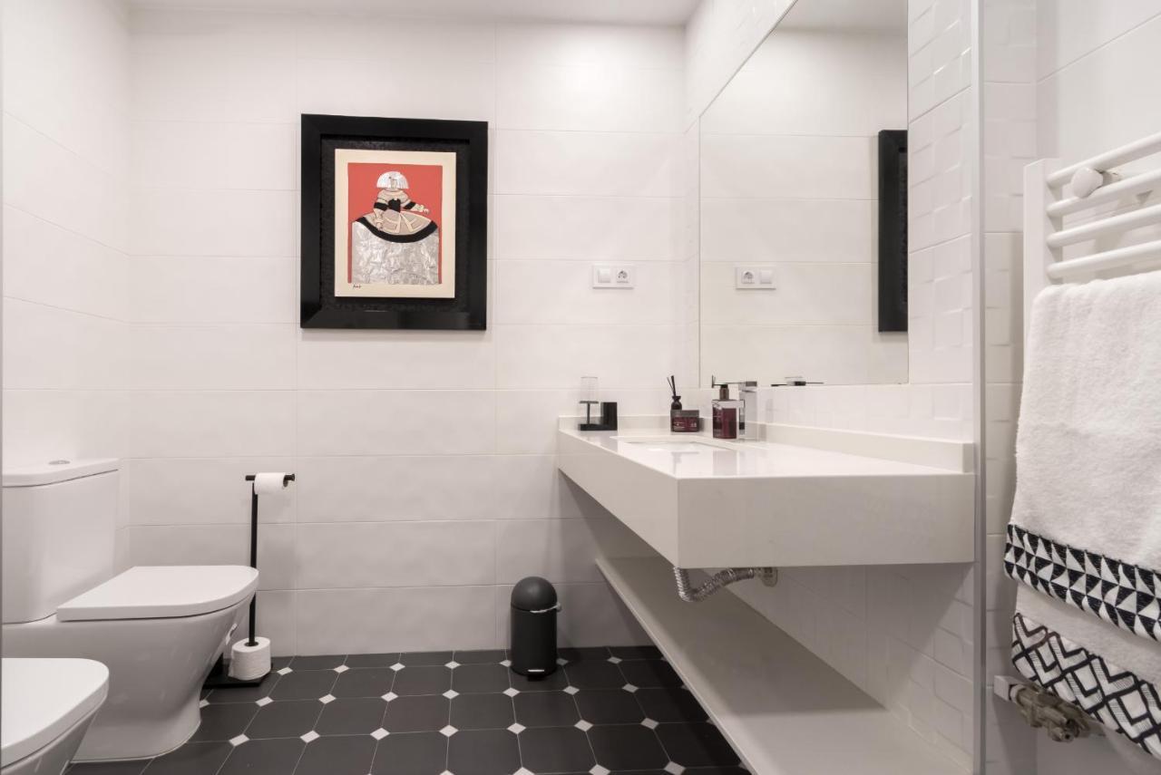 Leon Casakalma D. Valentin Apartman Kültér fotó